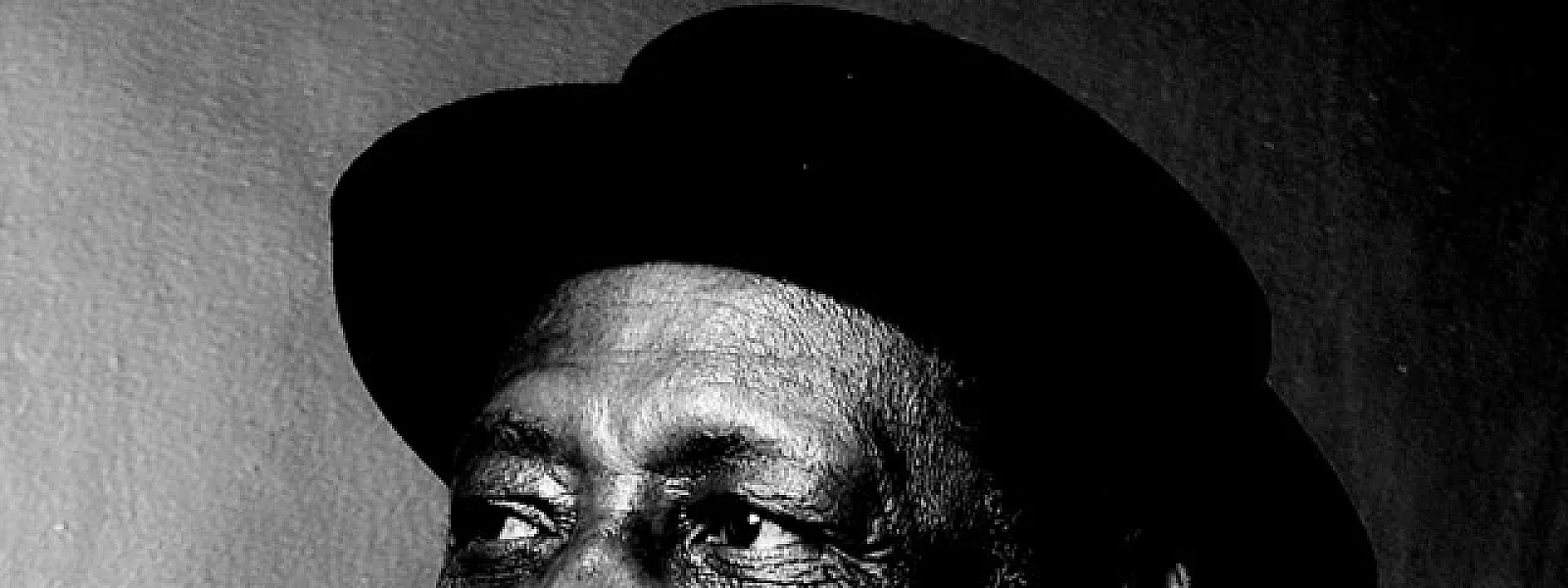 Ebo Taylor