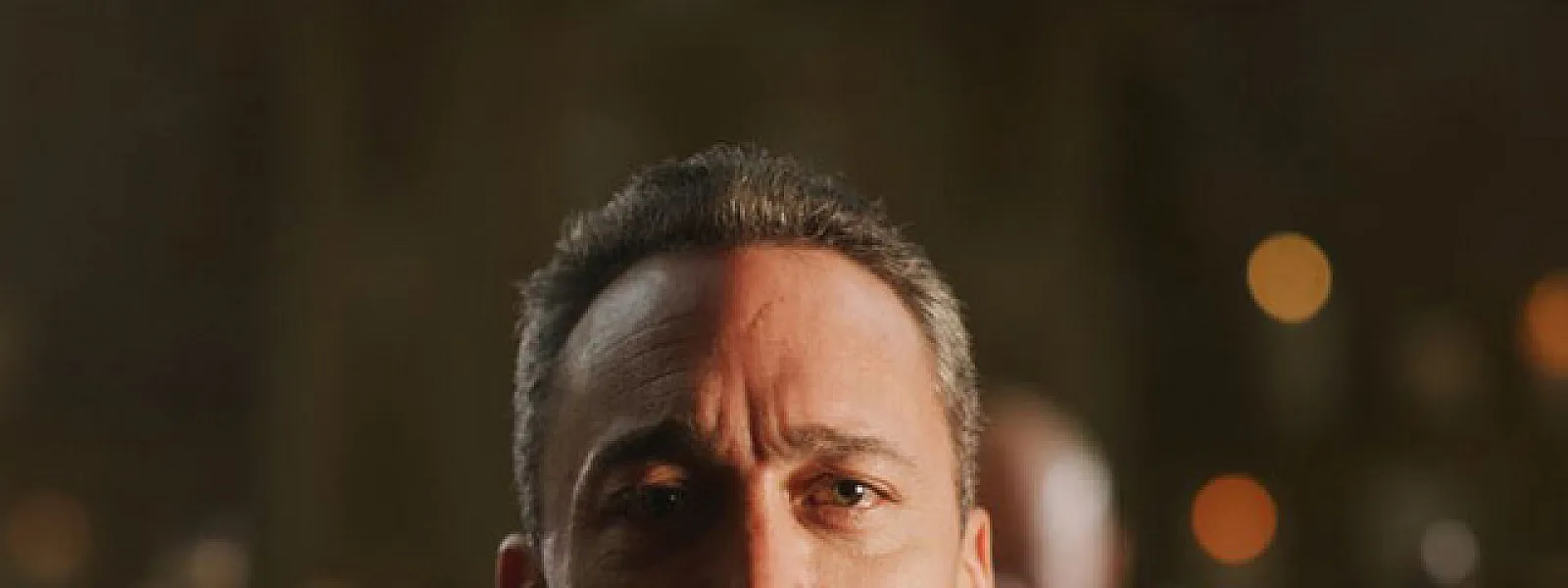 Jean-Baptiste Guégan