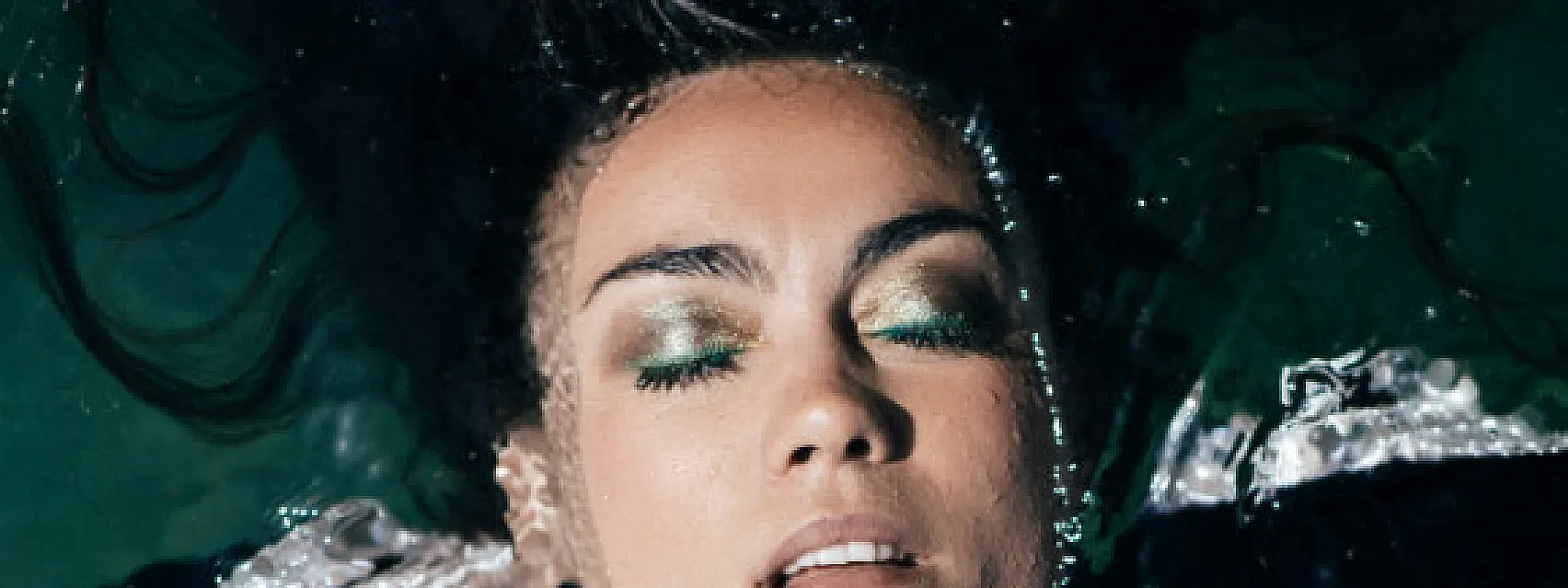 Nyna Loren