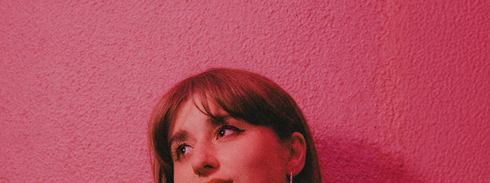 Caroline Savoie