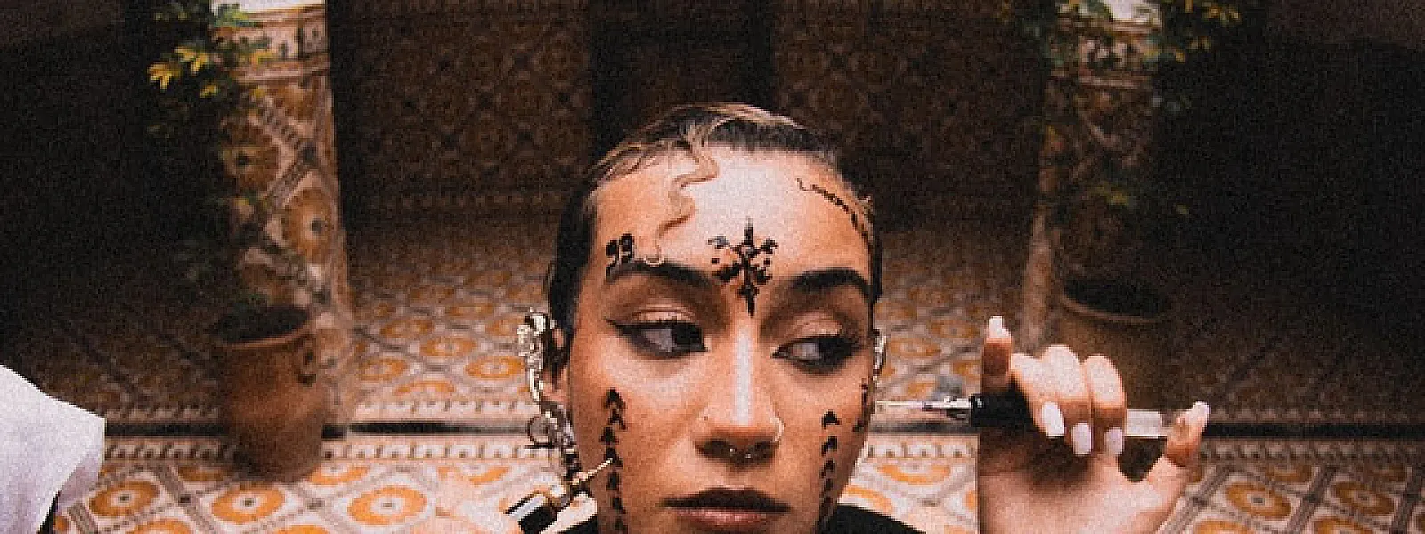 NAYRA
