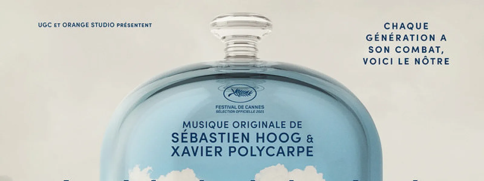 Sébastien Hoog