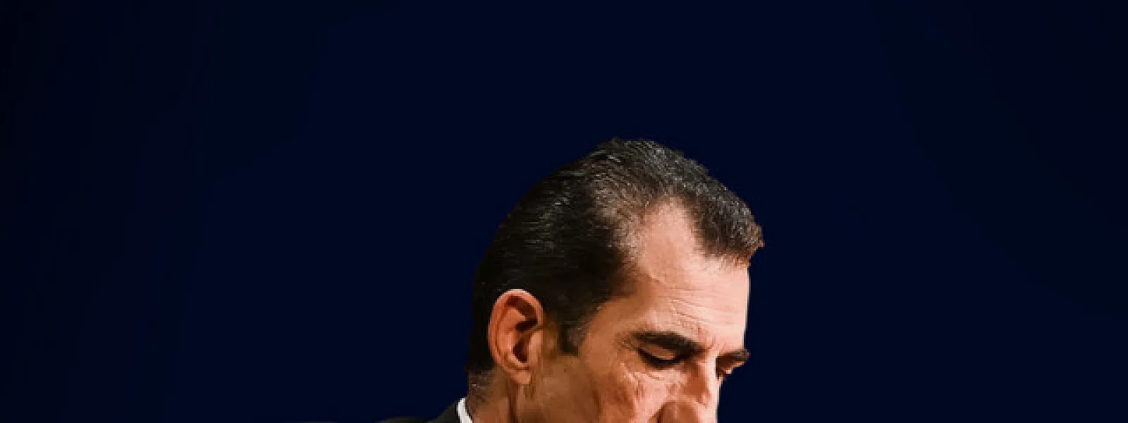 Angelo Debarre