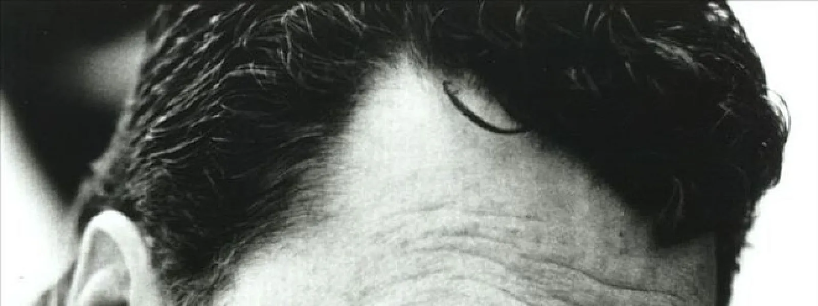 Martin Taylor