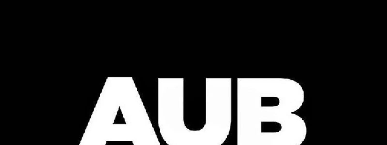 Pascal Auberson