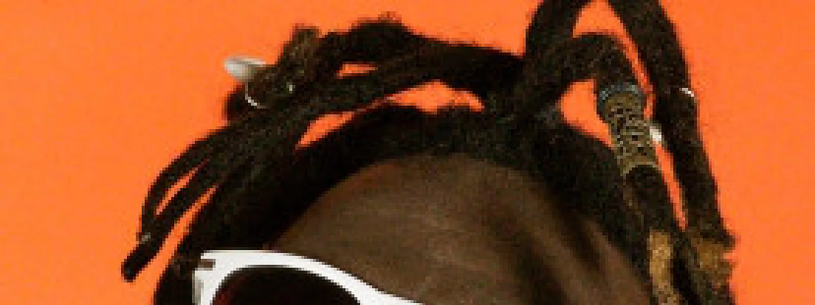 K.O.G