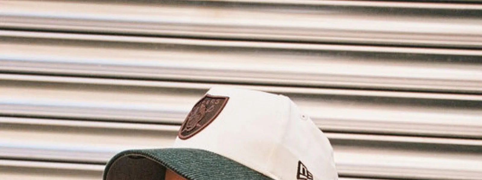 Bou