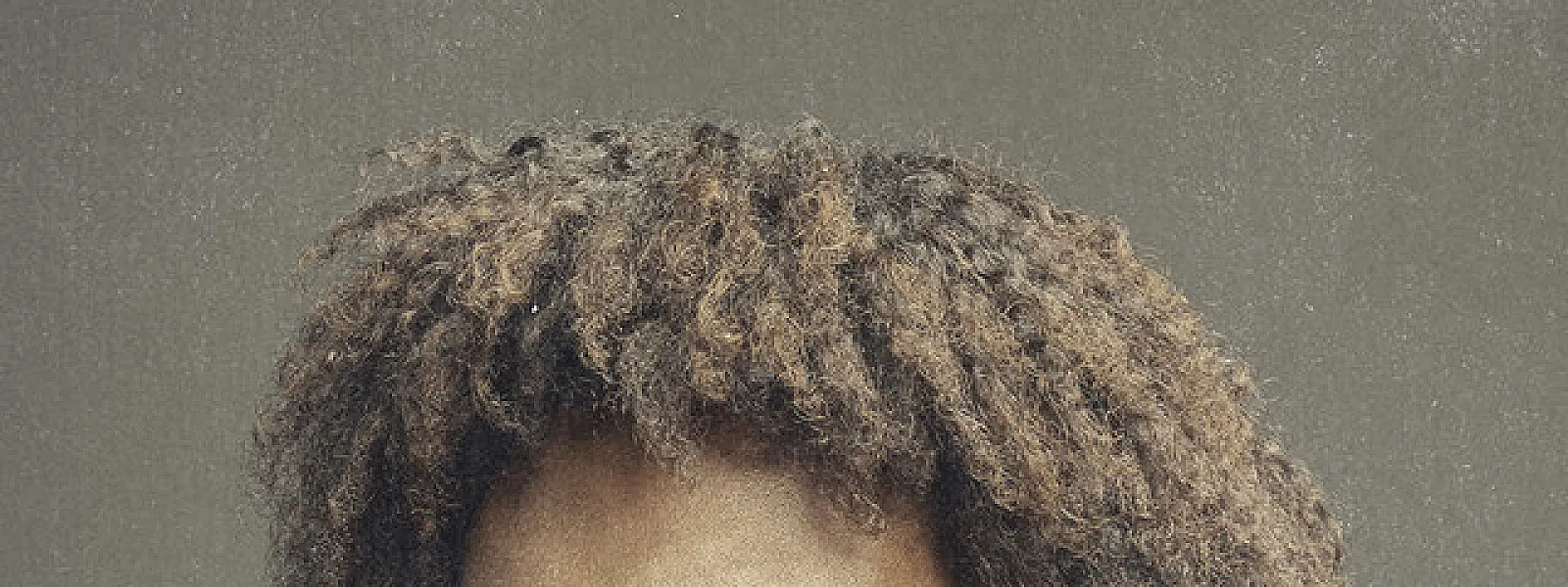Benjamin Clementine
