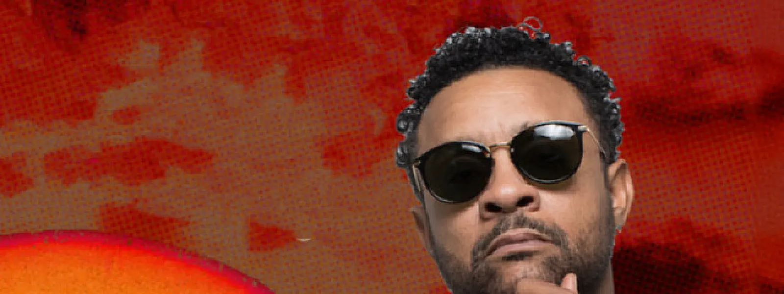 Shaggy
