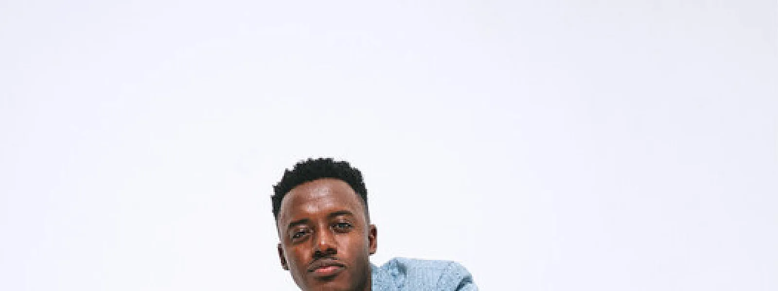 Romain Virgo