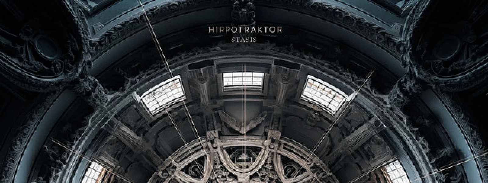 Hippotraktor