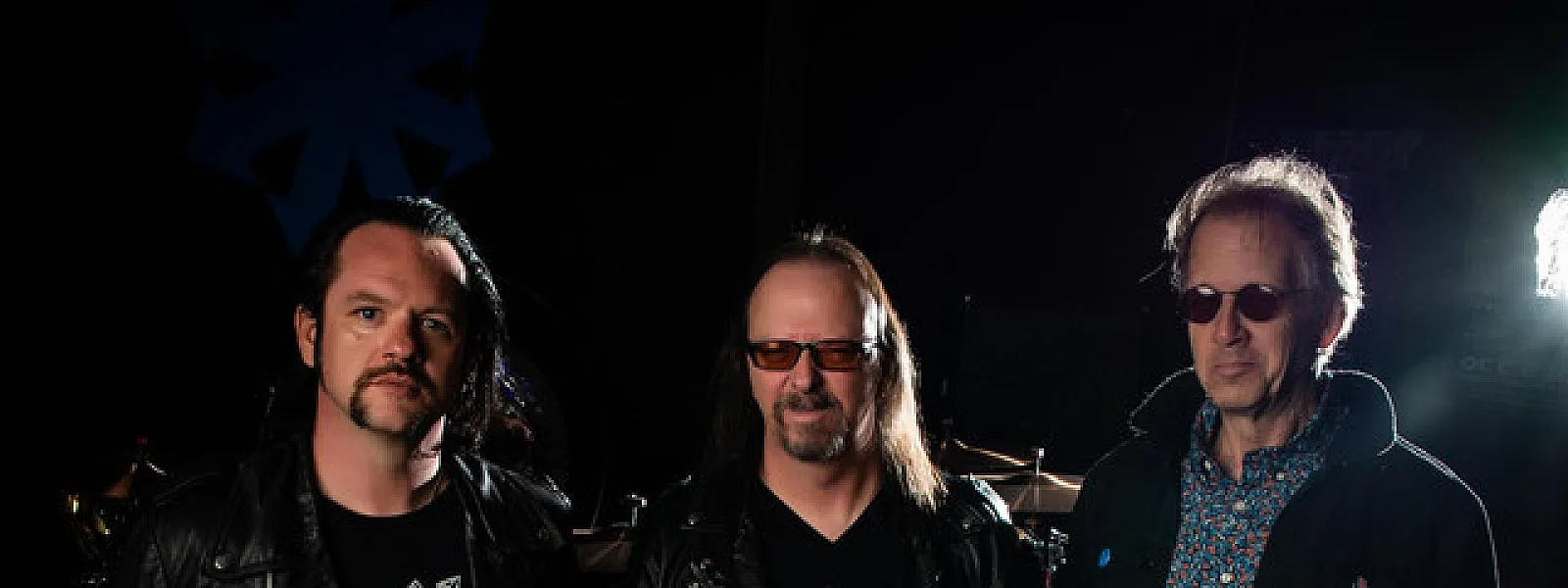 Cirith Ungol