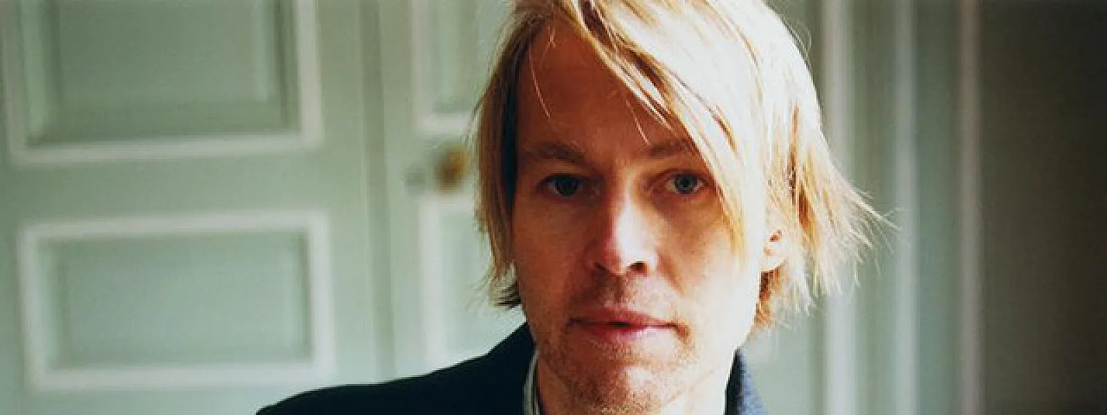 Peter Von Poehl