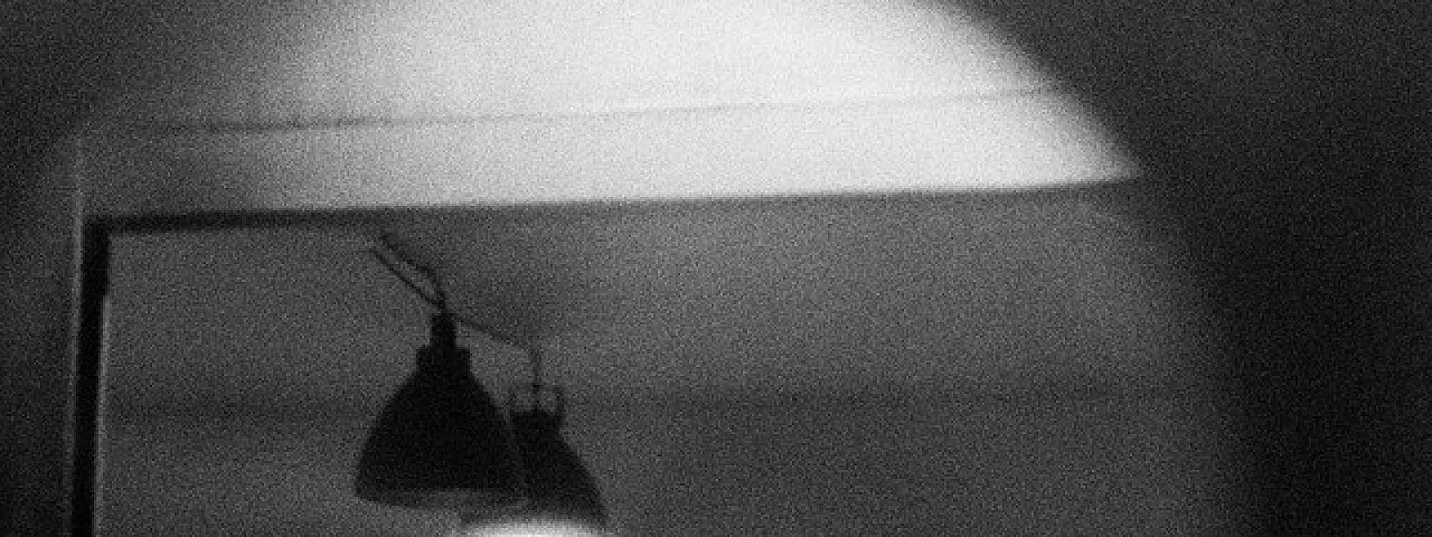 Timber Timbre