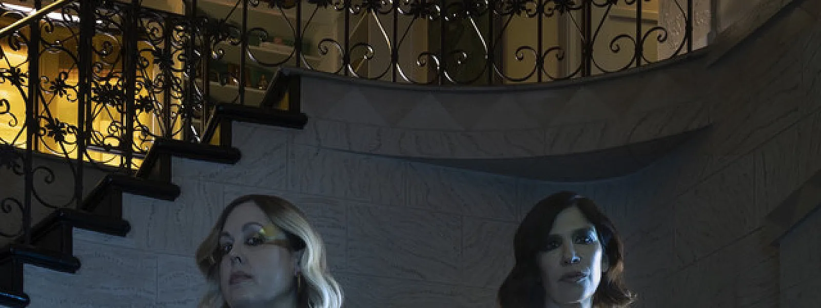 Sleater-Kinney