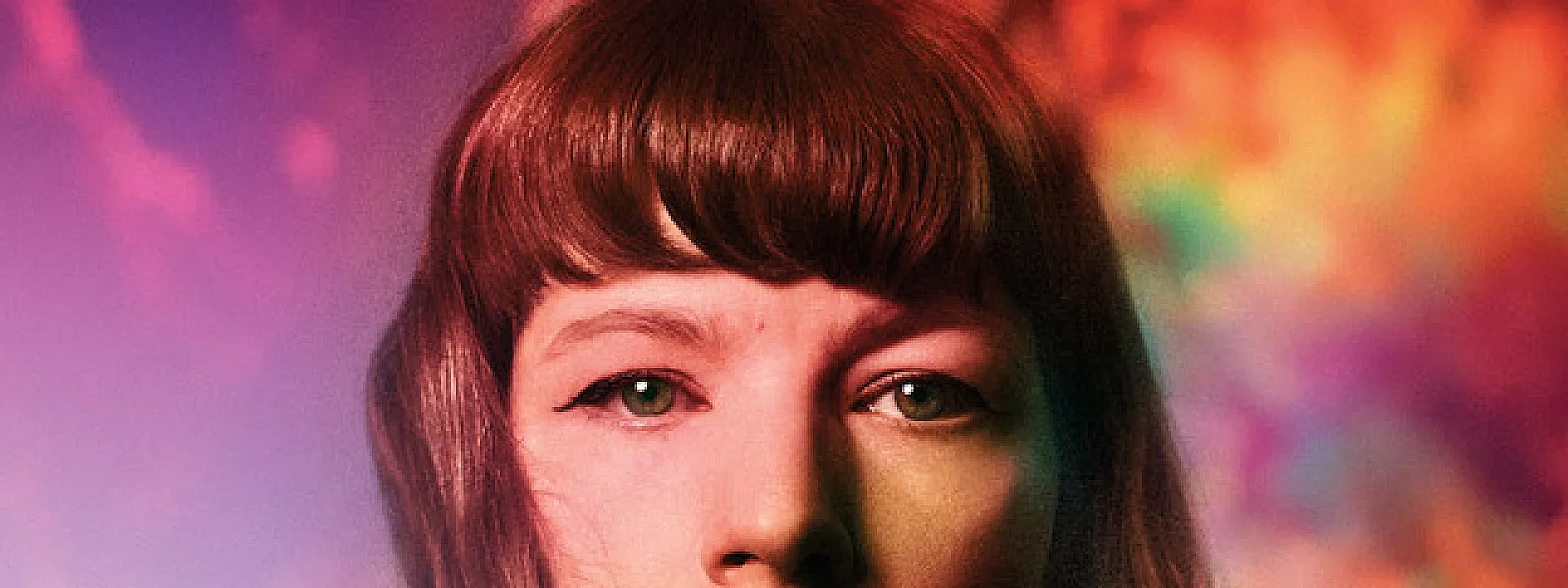Calypso Valois