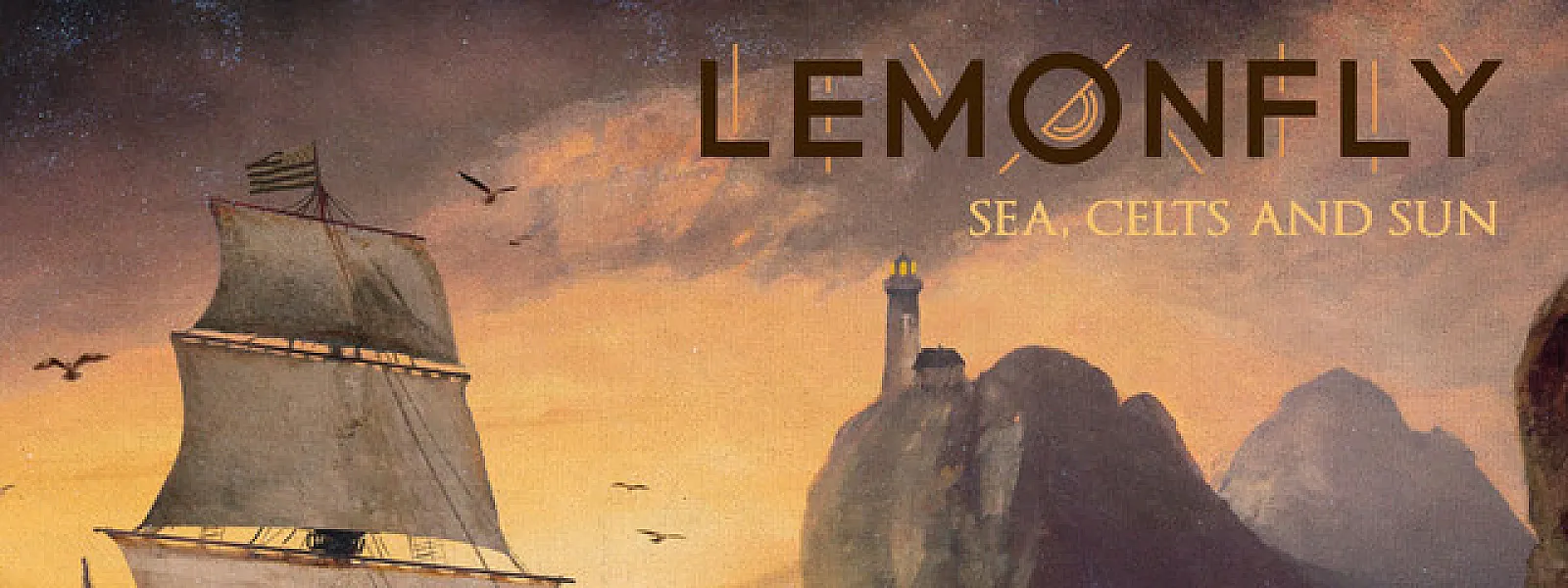 lemonfly