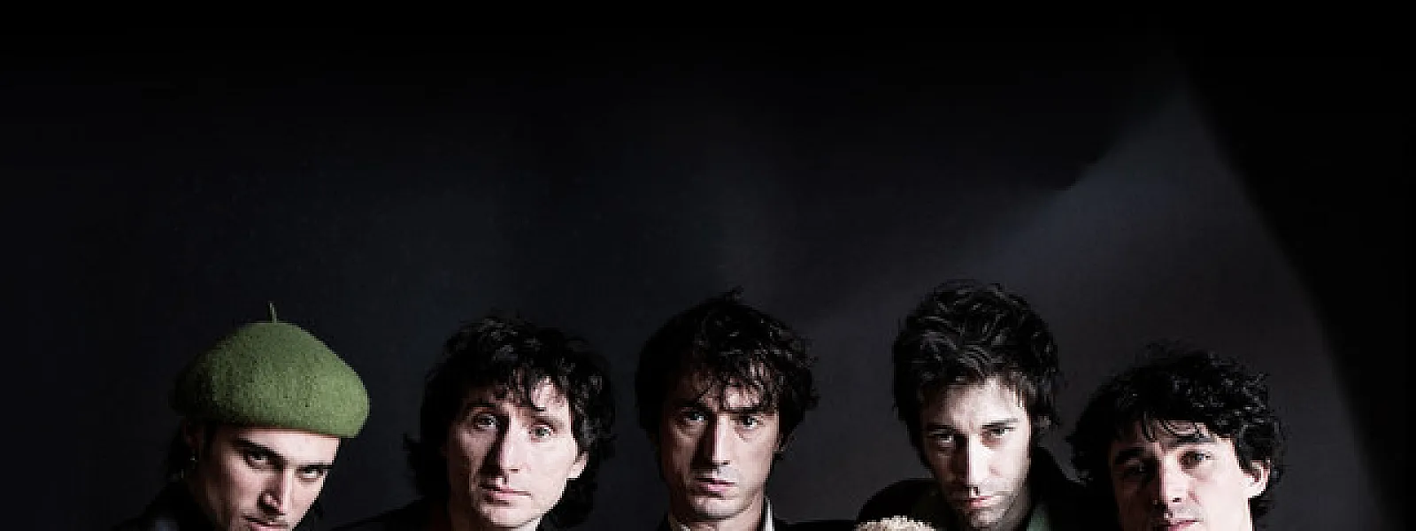 Fat White Family