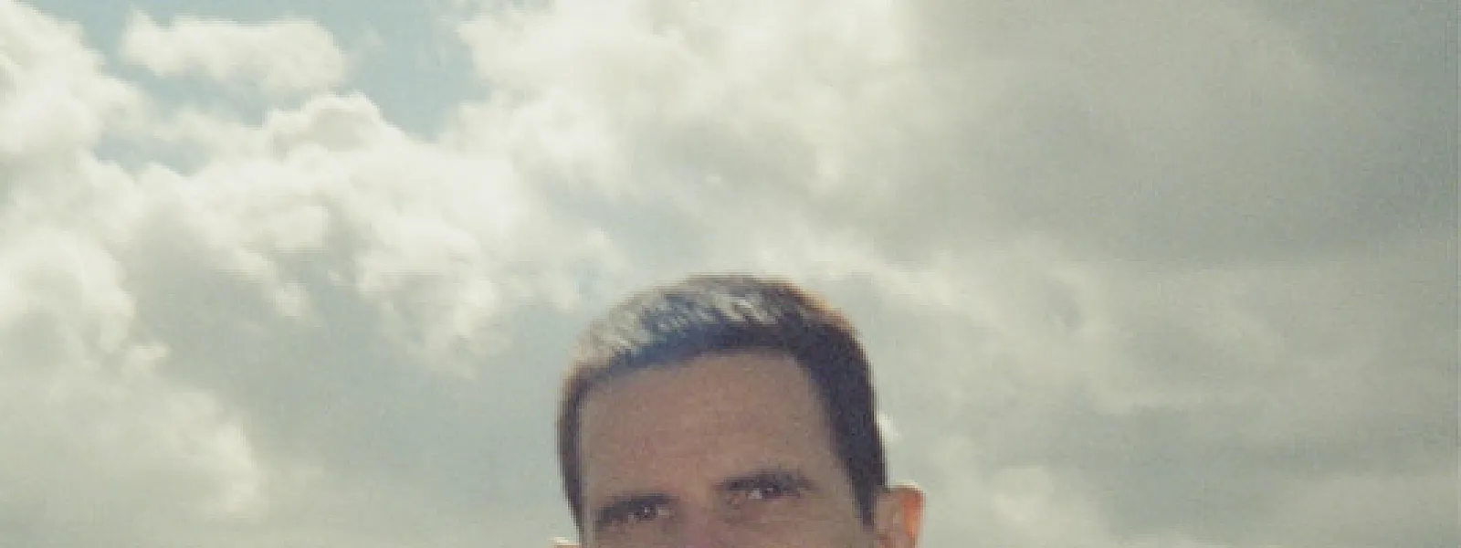 Lescop