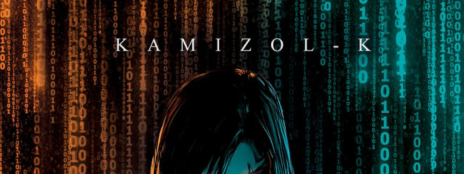 Kamizol-k