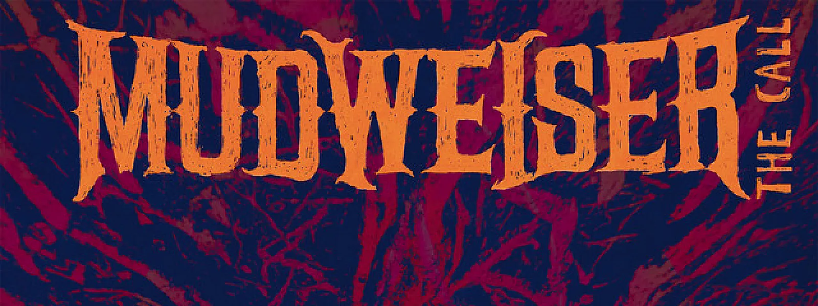 Mudweiser