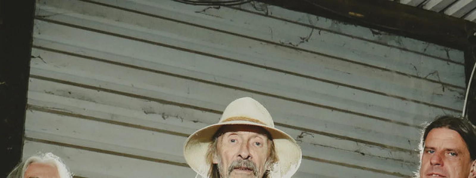Hawkwind