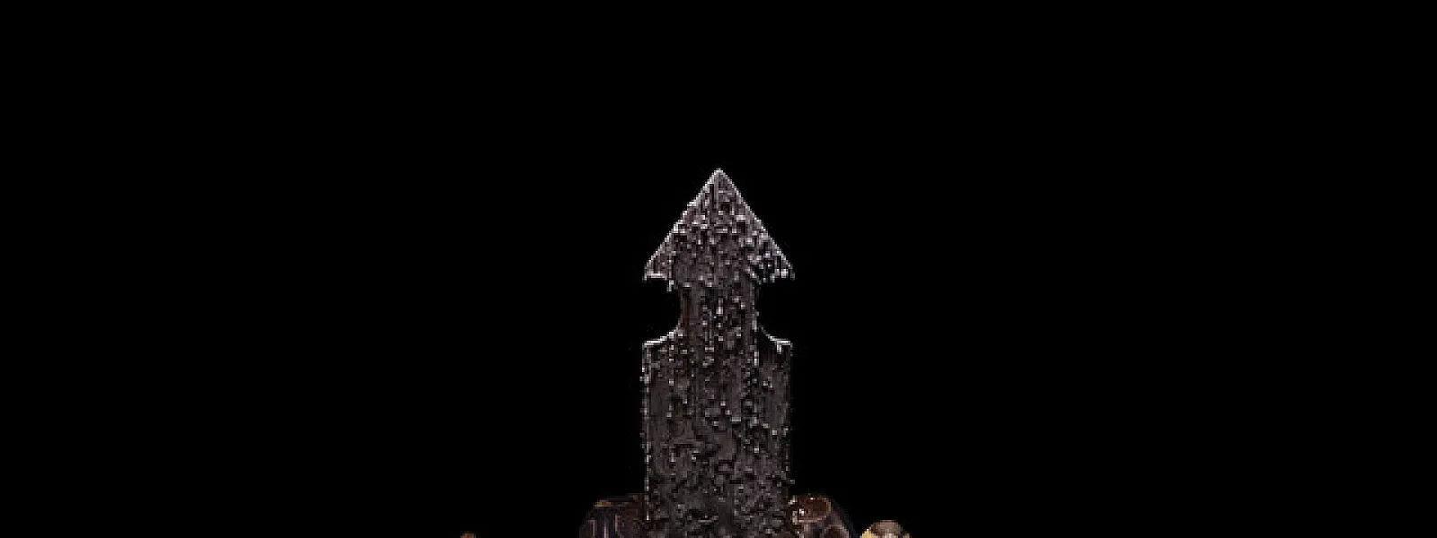 Hexis