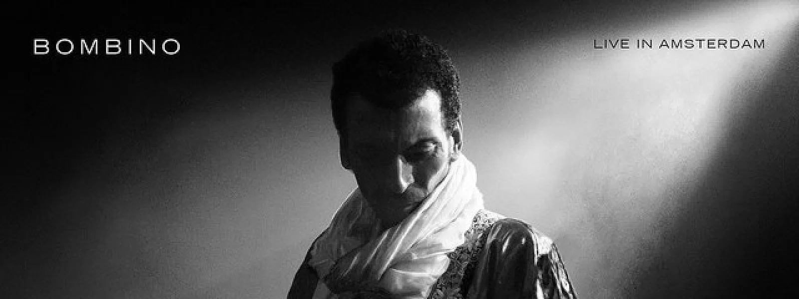 Bombino
