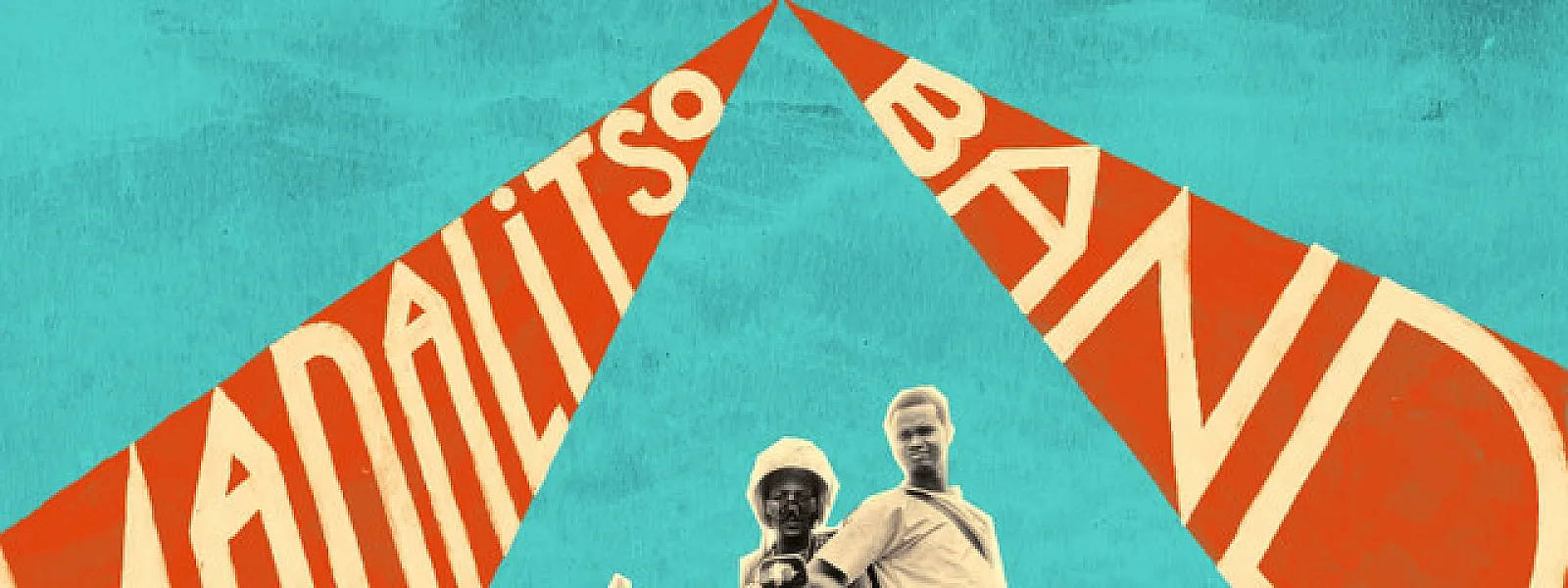Madalitso Band
