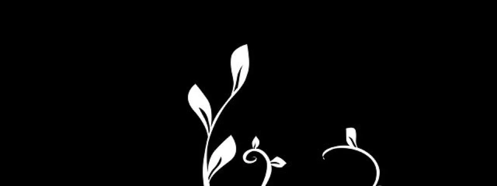 Ganja White Night