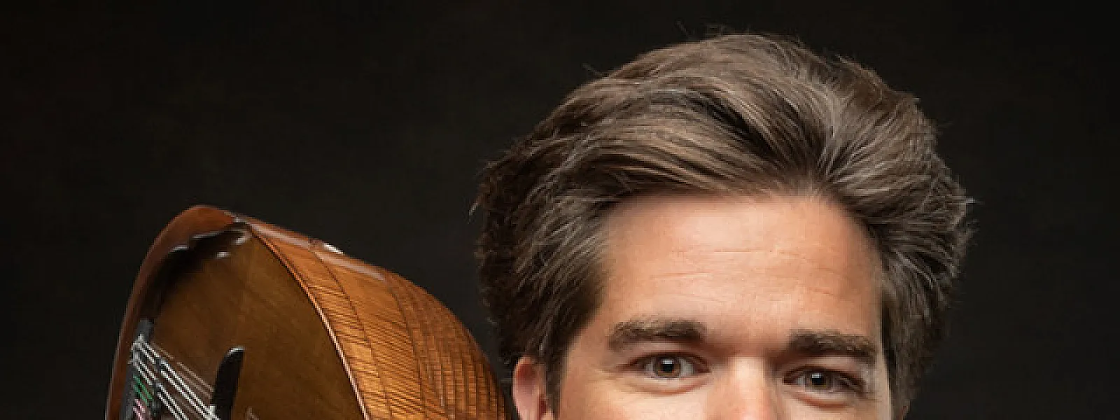 Julien Martineau