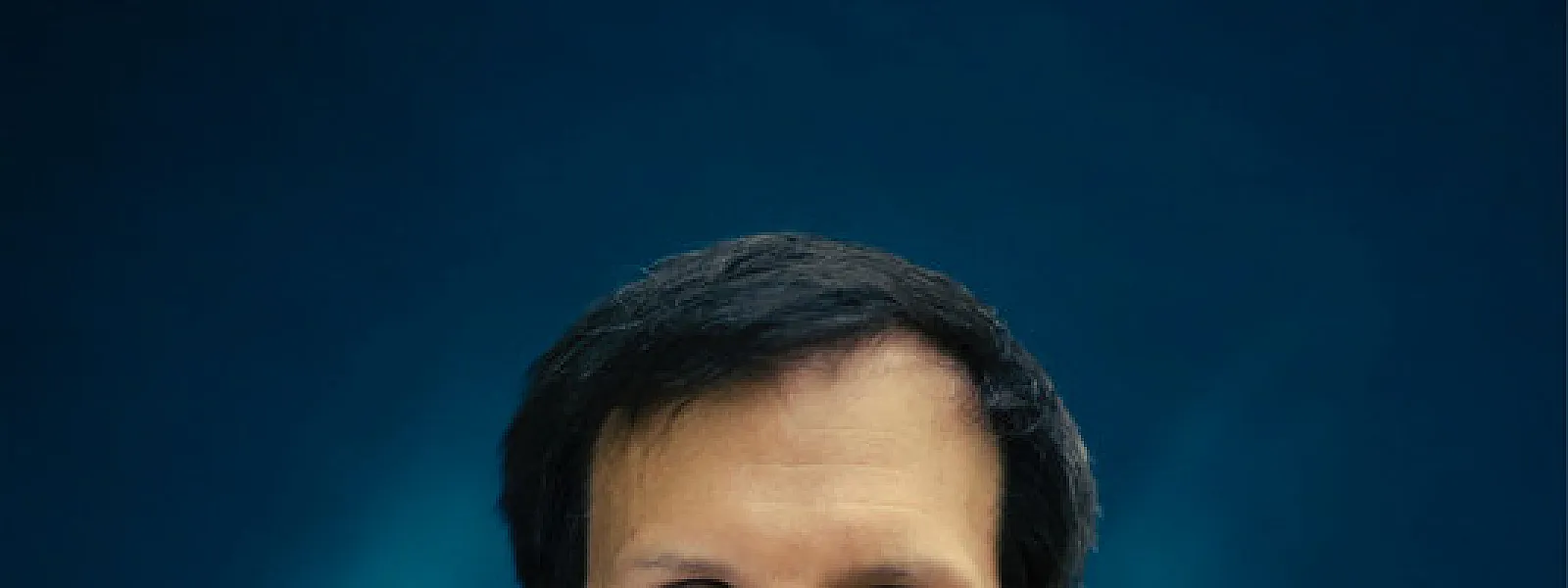 Tony Paeleman