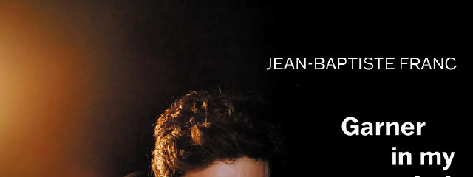 Jean-Baptiste Franc
