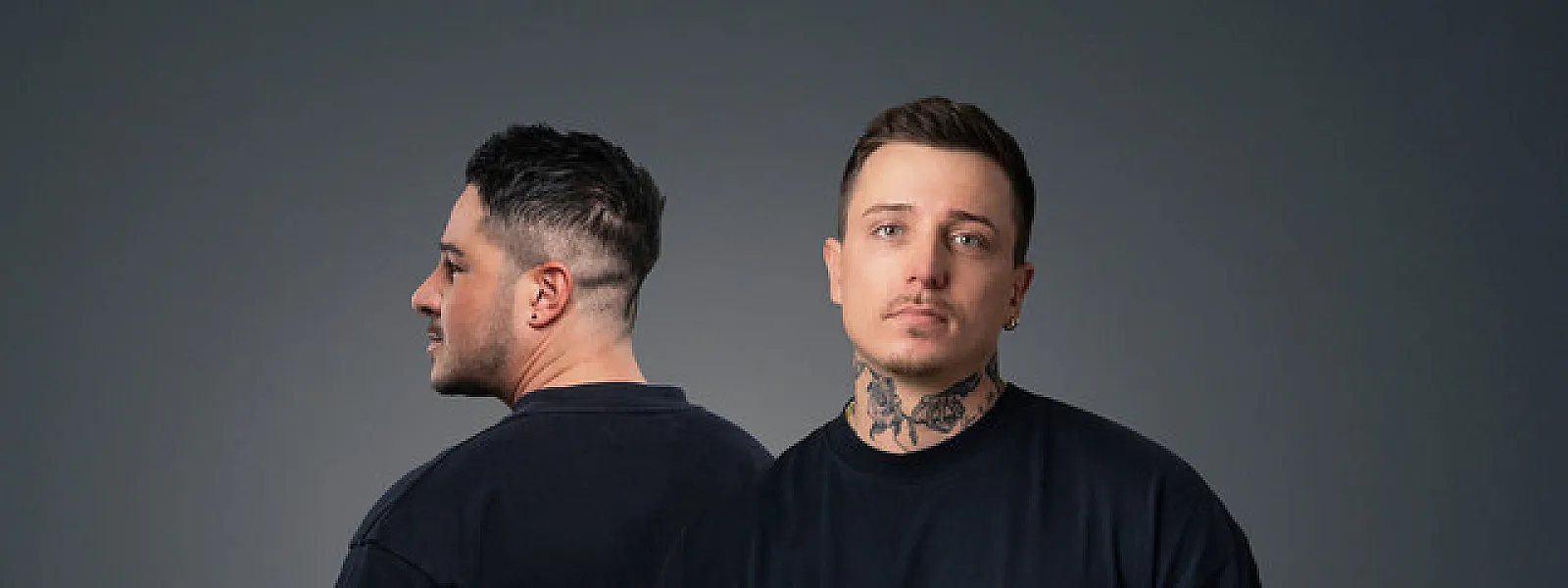 Blasterjaxx