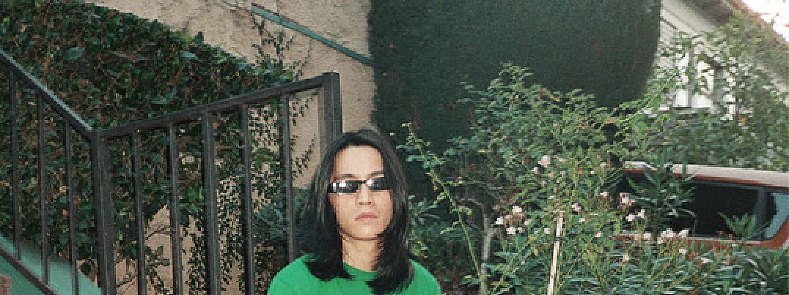 Eyedress