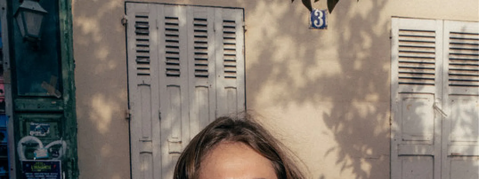 Tatie Dee