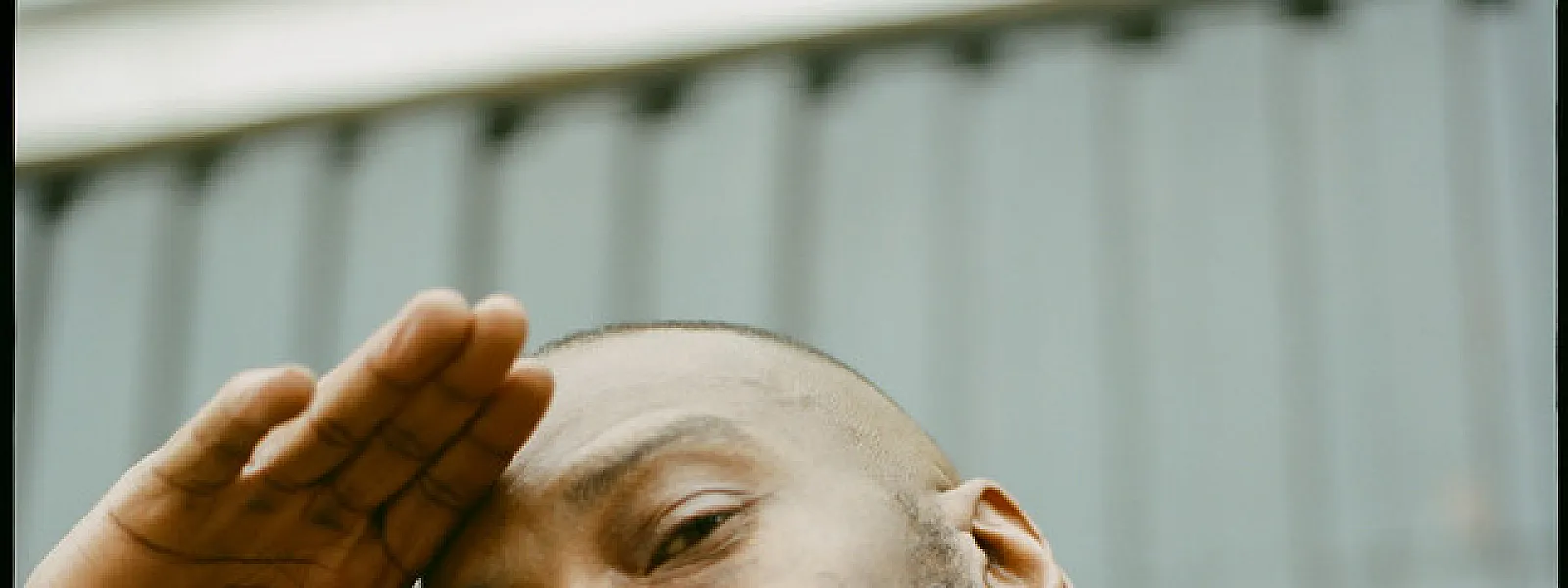 Flowdan