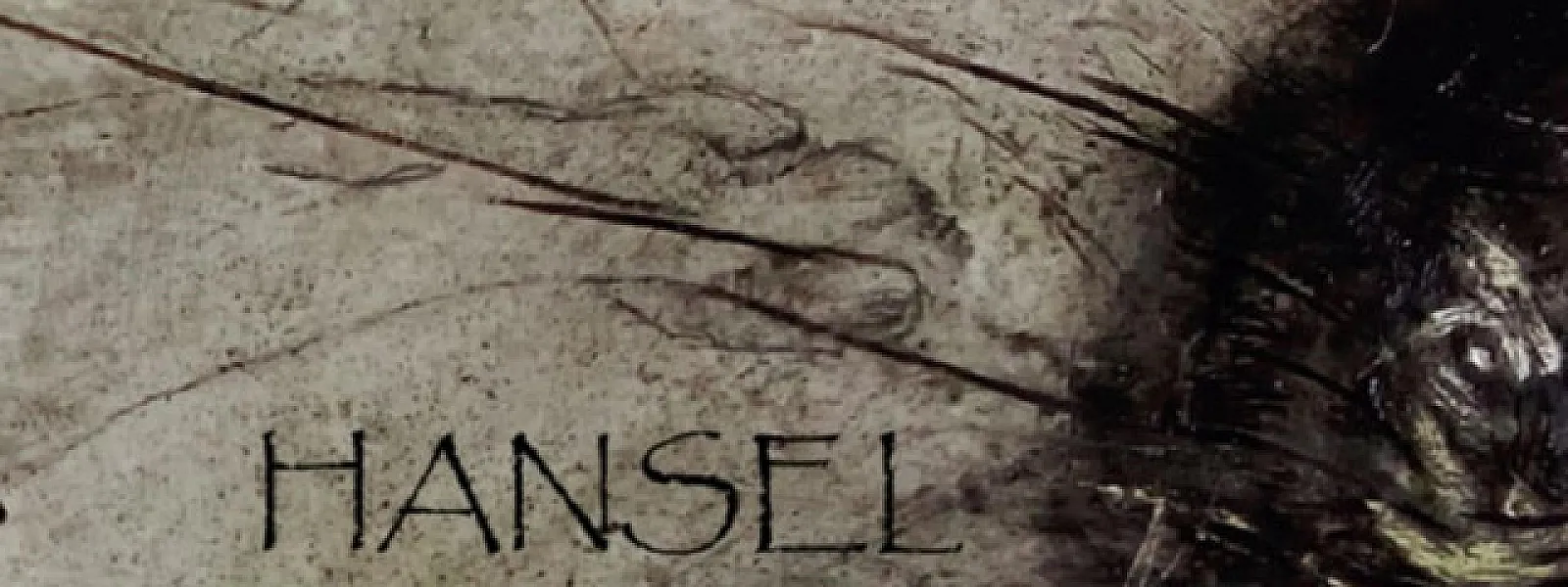 Hansel