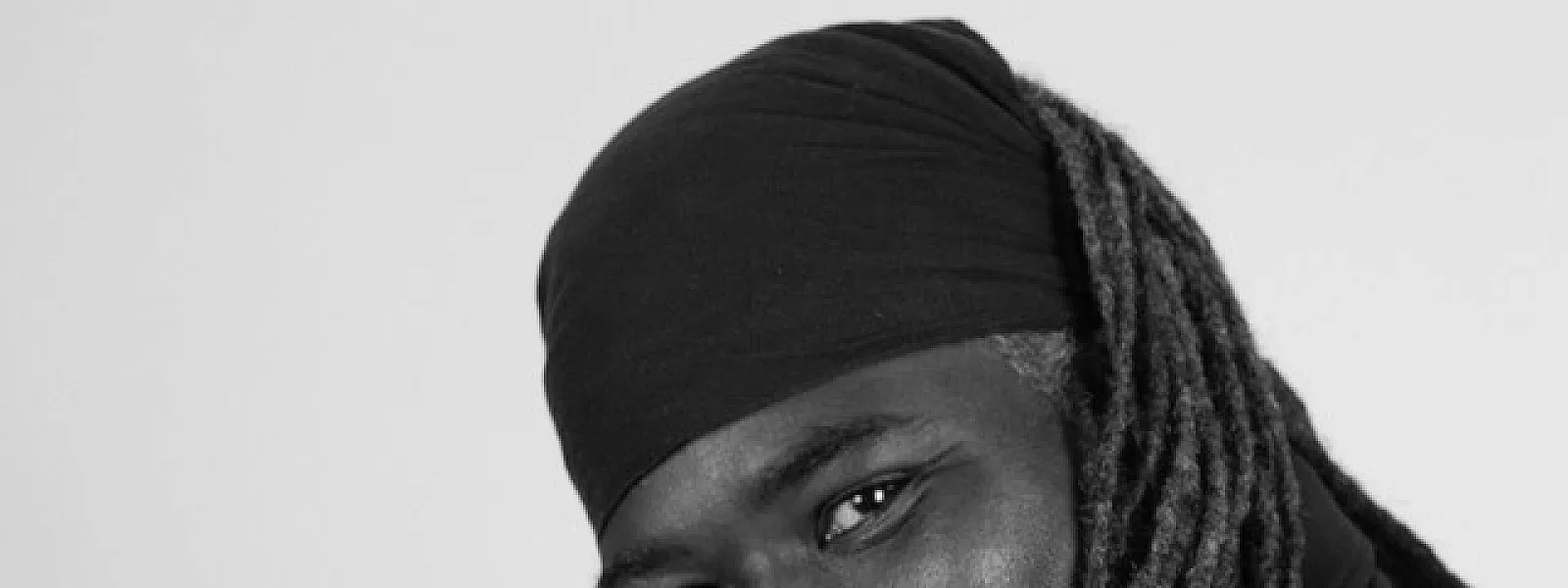 Solo Banton