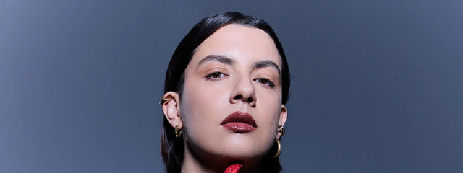 Sara Dziri