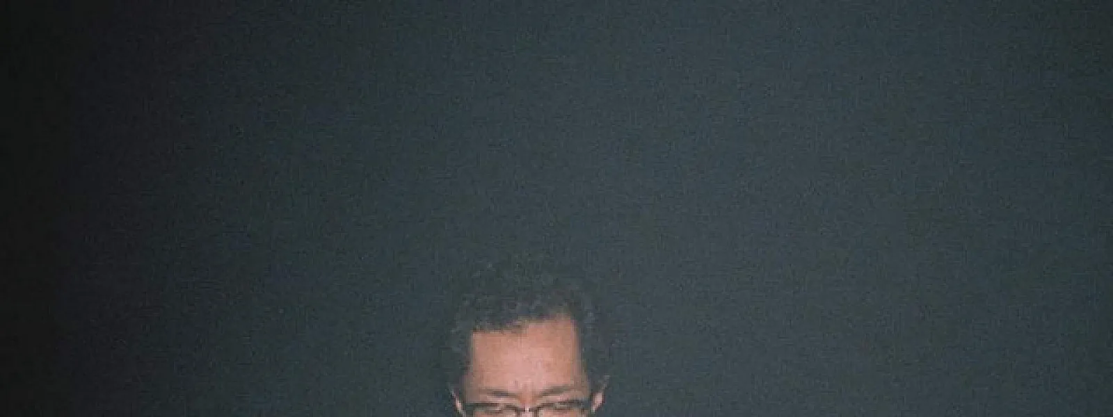 RABBeAT