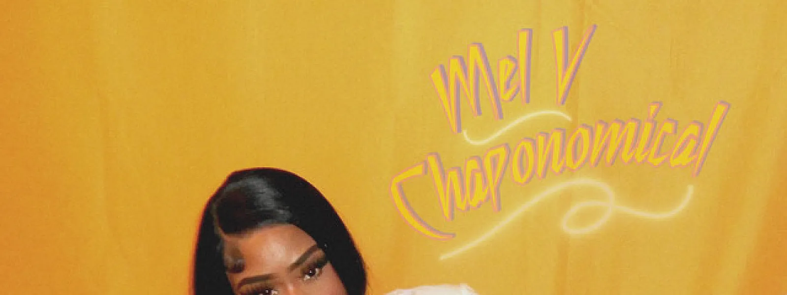Mel V