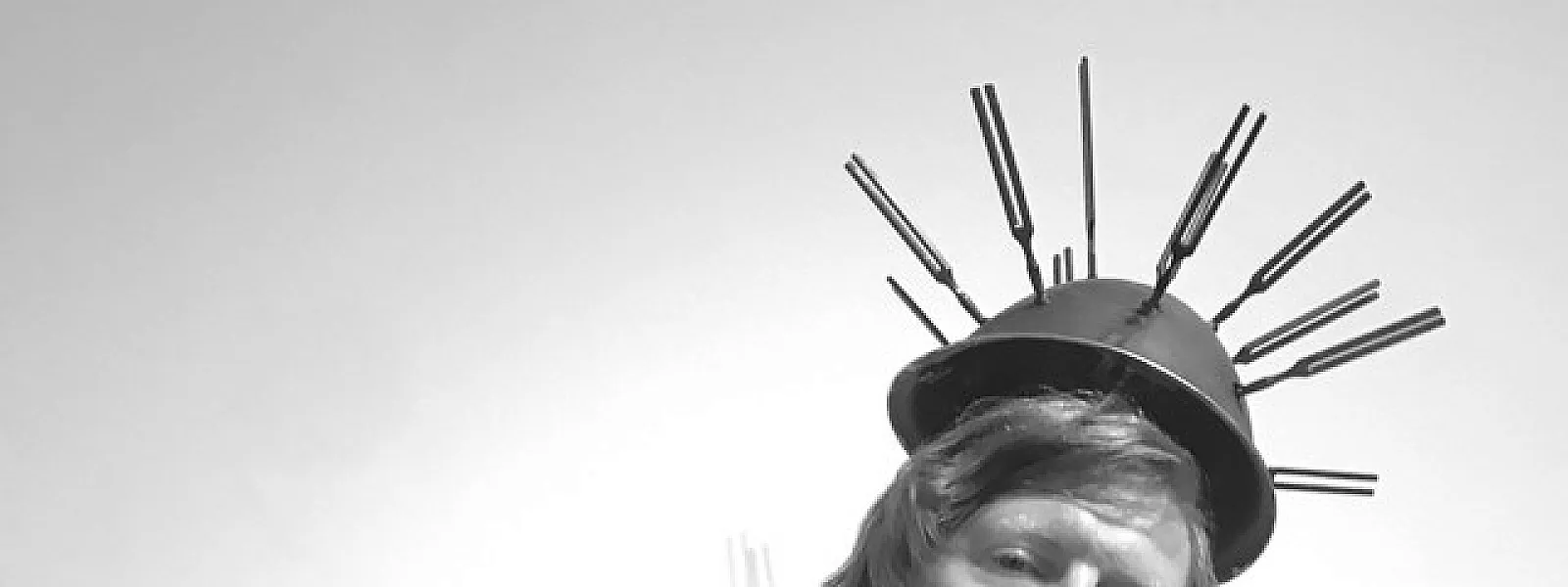 Thurston Moore