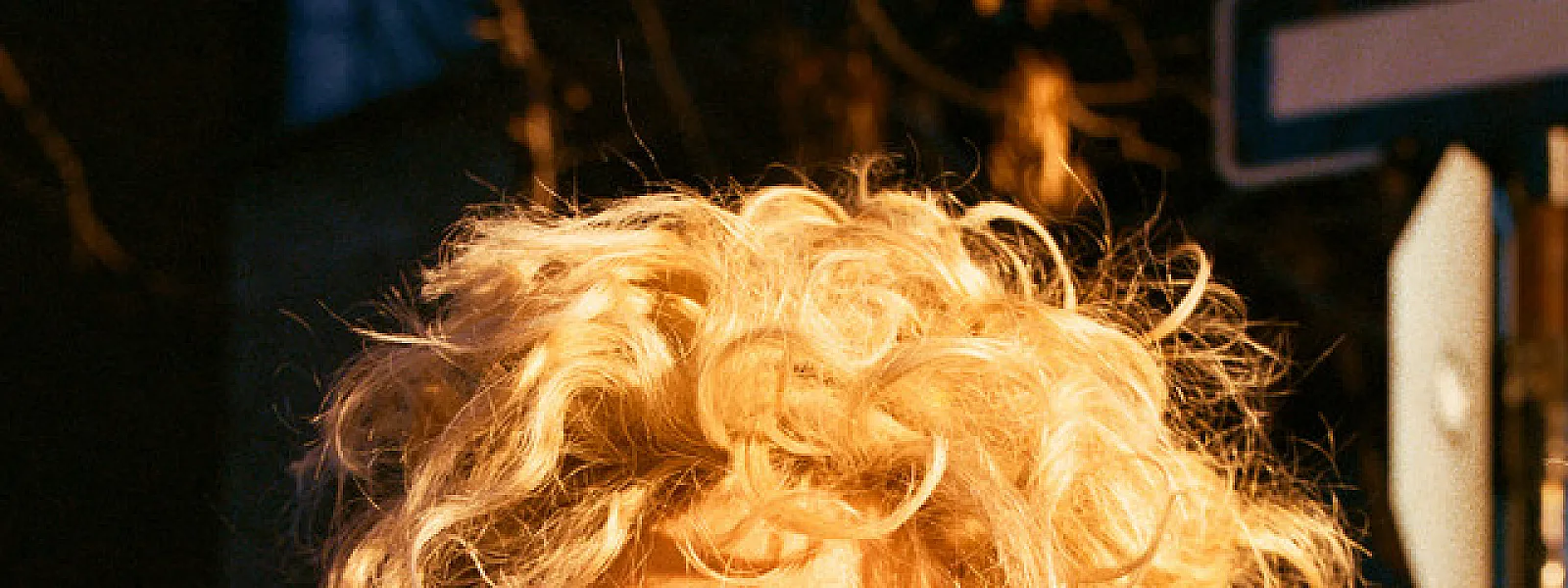 LUMIÈRE