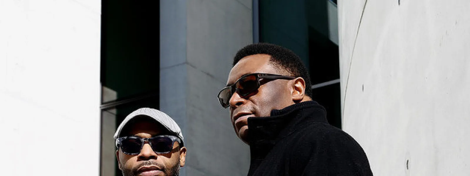 Octave One