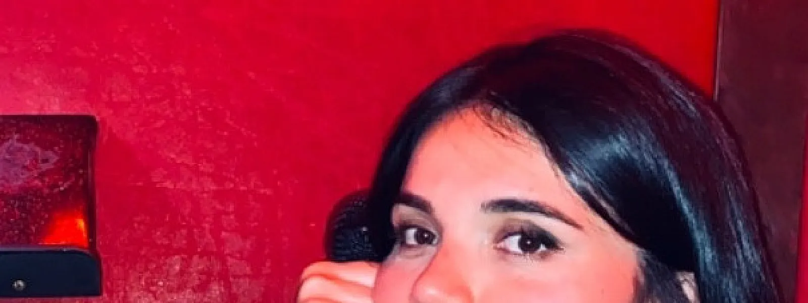 Coco Maria