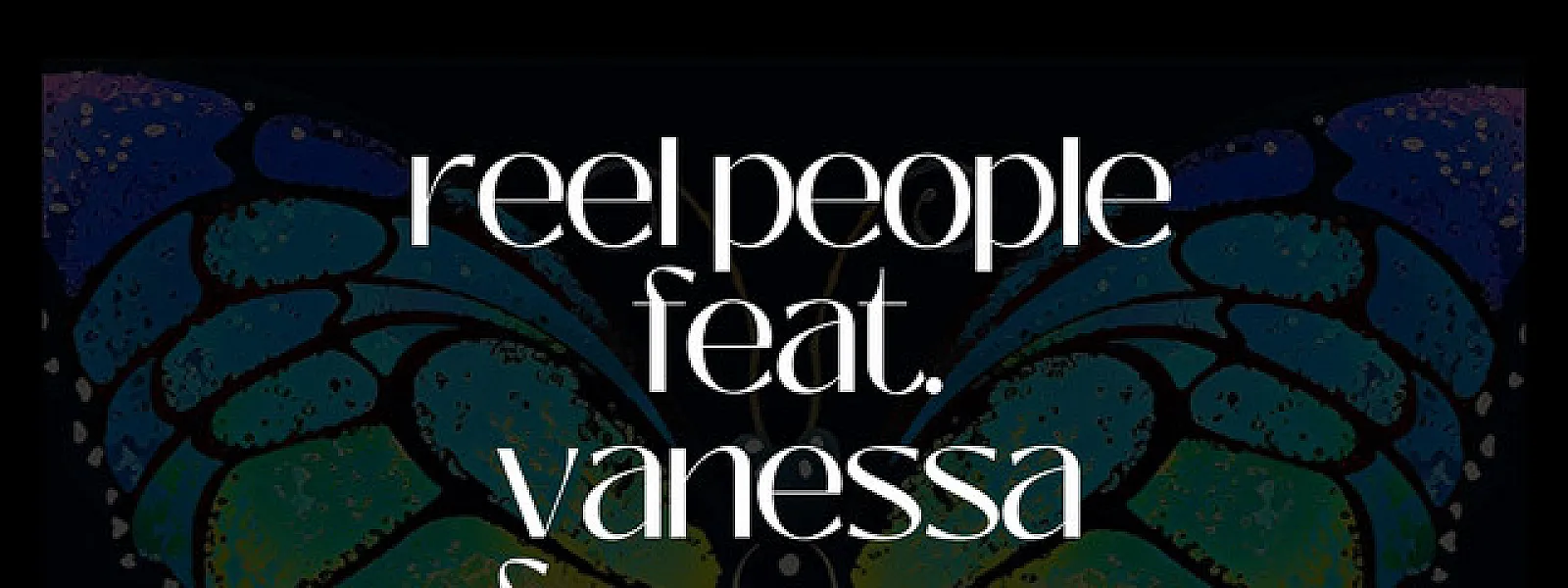 Vanessa Freeman