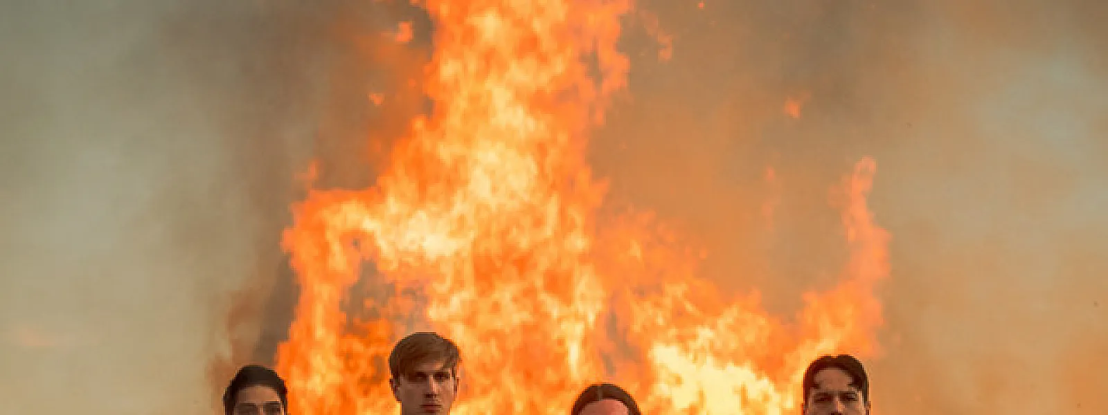Counterparts