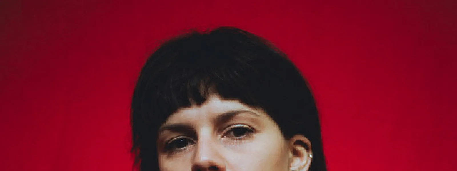 Agathe Plaisance