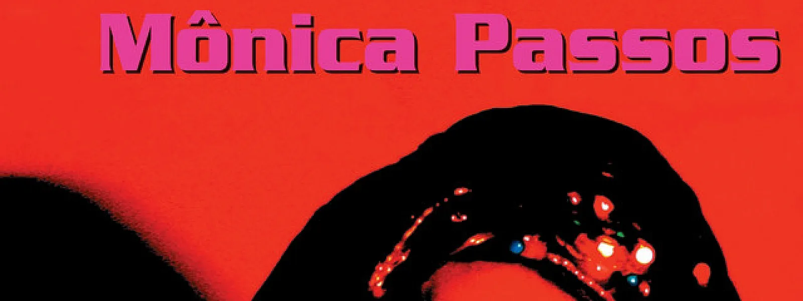 Mônica Passos